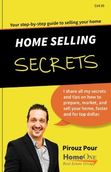 Selling secrets 5 18 2023