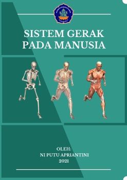 Ni Putu Apriantini_1813041001_Sistem Gerak
