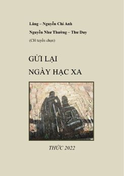 gửi lại ngày hạc xa_thơ  