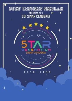 Buku.cdr