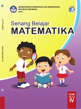 MATEMATIKA 4 SISWA K_Neat