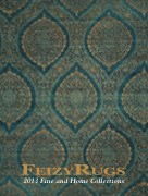 2013 Fine and Home Catalog