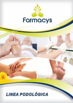 FARMACYS CATALOGO 2019 - 1_Neat