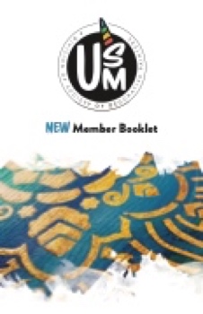 USM_MembershipBooklet