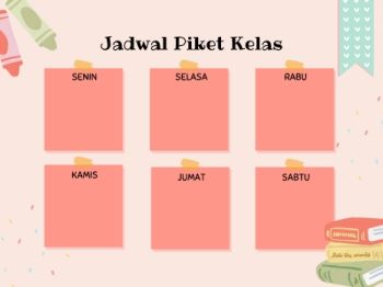 jadwal yes