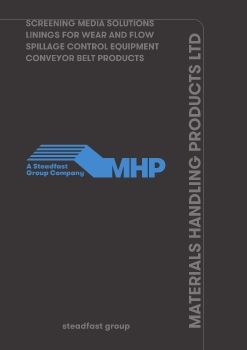 MHP Full Brochure