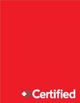 20210107_GeneralBrochure_Digital