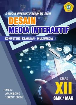 MODUL