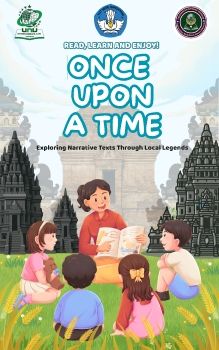 E-Book