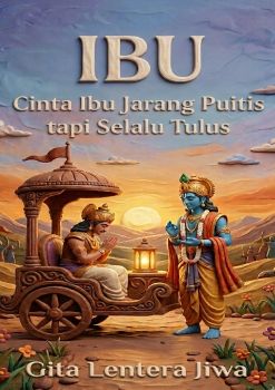 IBU 