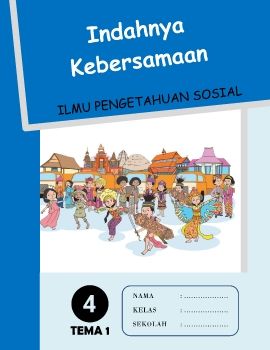 Modul IPS