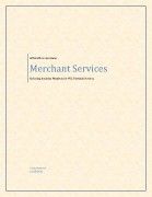 Merchant Services