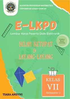 REVISI DRAFT LKPD TIARA ANDYNI