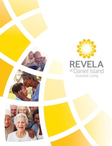 Revela at Daniel Island Introduction