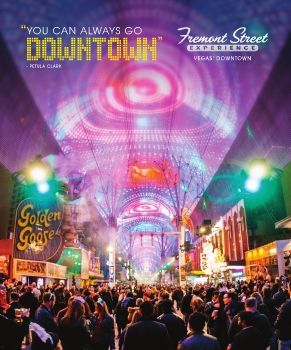 Y:\ACCOUNT SERVICE\Fremont Street Experience\2018\Promotional Brochure\Flipbook PDF\Published_MusicVersion_1226\