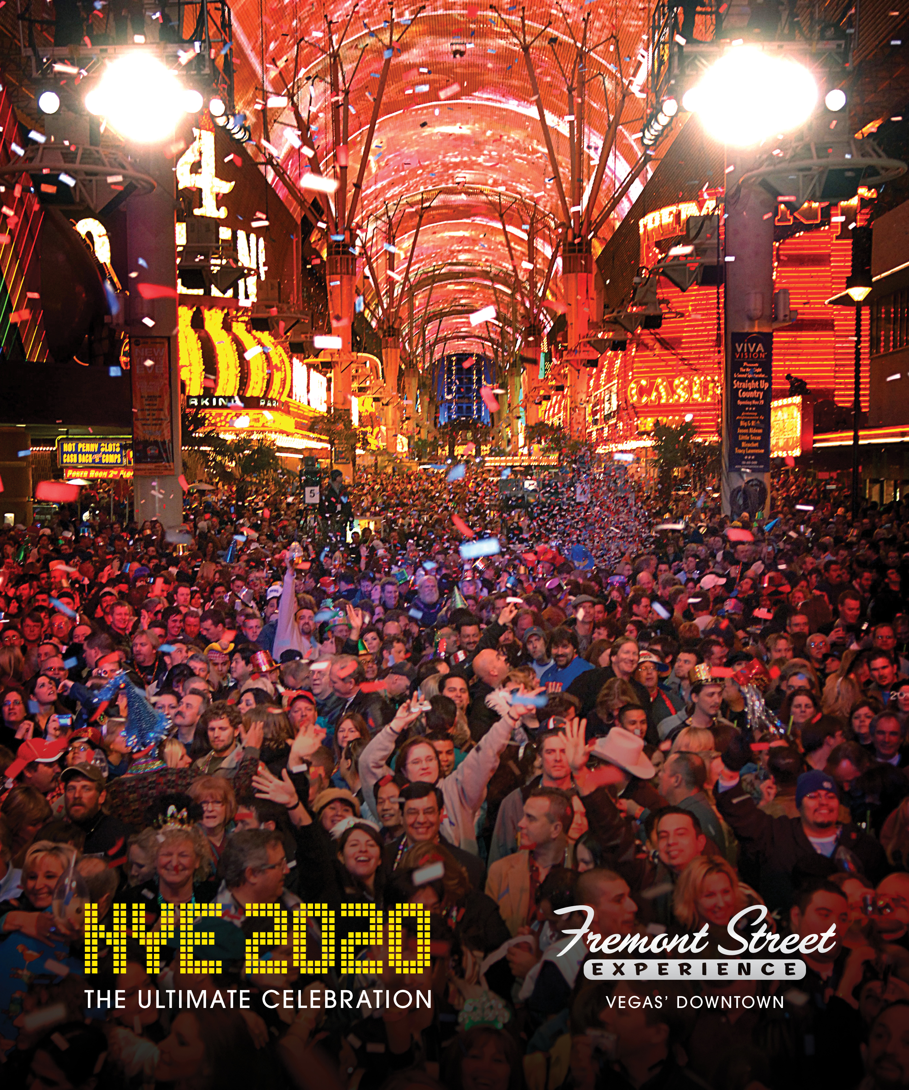 NYE Digital Brochure_04.29.19