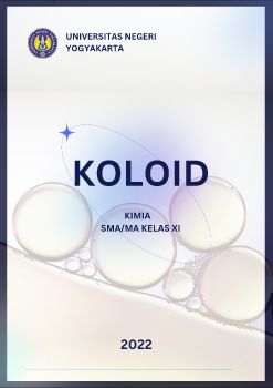 E-Book Koloid_Media Elektronik_(2)_Neat