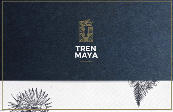 Tren Maya