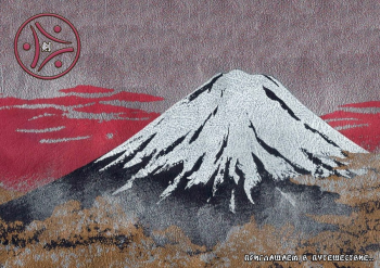 Фотоальбом