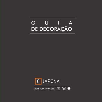 GUIA_DECORAÇÃO