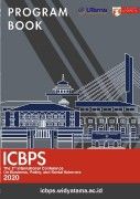 Draft Program Book ICPBS-2020 (16-10-2020)