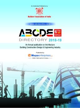 ABCDE 2018-19