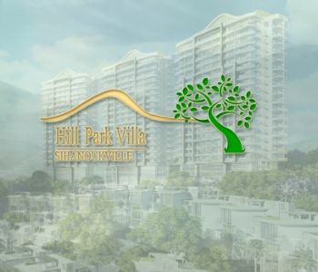 Brocure -Hilton Park Villa,Part E-F