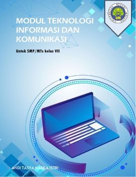 MODUL TIK Andi Tasya Nabila Istri (190121600874)_ A9