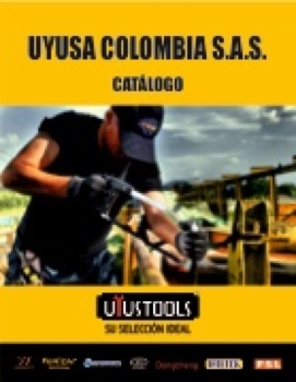Catalogo_Virtual
