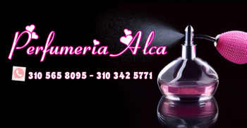 CATAOLOGO alca
