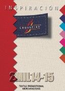 catalogo-crossfire