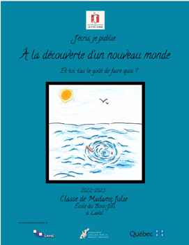 23-1-Livre Mme Julie Dupéré.docx