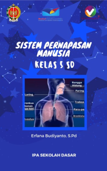 ebook erfan IPA