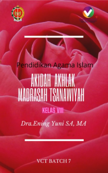 ebook ening