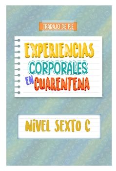 LIBRO 6B