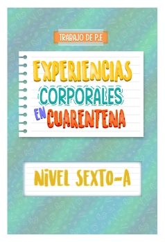 LIBRO 6