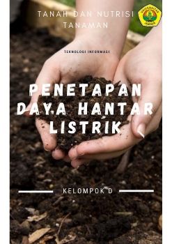 E-book Laporan Flipbuilder_Kelompok D_TI C