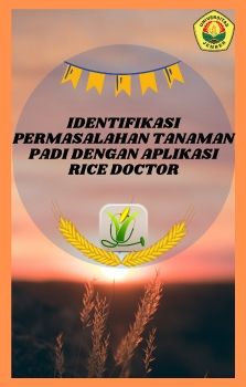 E-Book Laporn Flipbuilder_Kelompok B_TI C