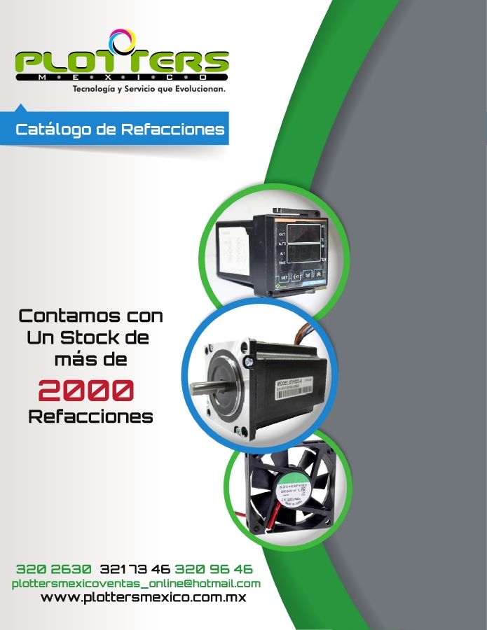 Catalogo