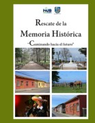 Libro de Chanco