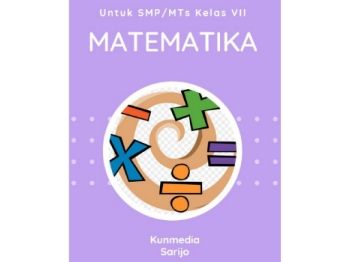 video pembelajaran OK_Neat