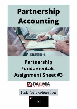 DA_XII_Accounts_09_2021_Partnership-03-com