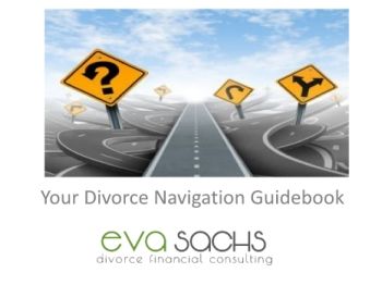 Divorce Navigation Guide June 2020_Neat