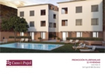 CATALOGO ORIENT 34