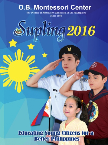 Supling 2016