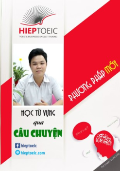 22-cau-chuyen-Tu-vung-HiepTOEIC-TOEIC-4-KY-NANG_Neat