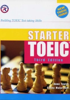 [4online.net]Starter_TOEIC_3rd_Edition