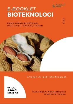 FIX E-BOOKLET BIOETANOL