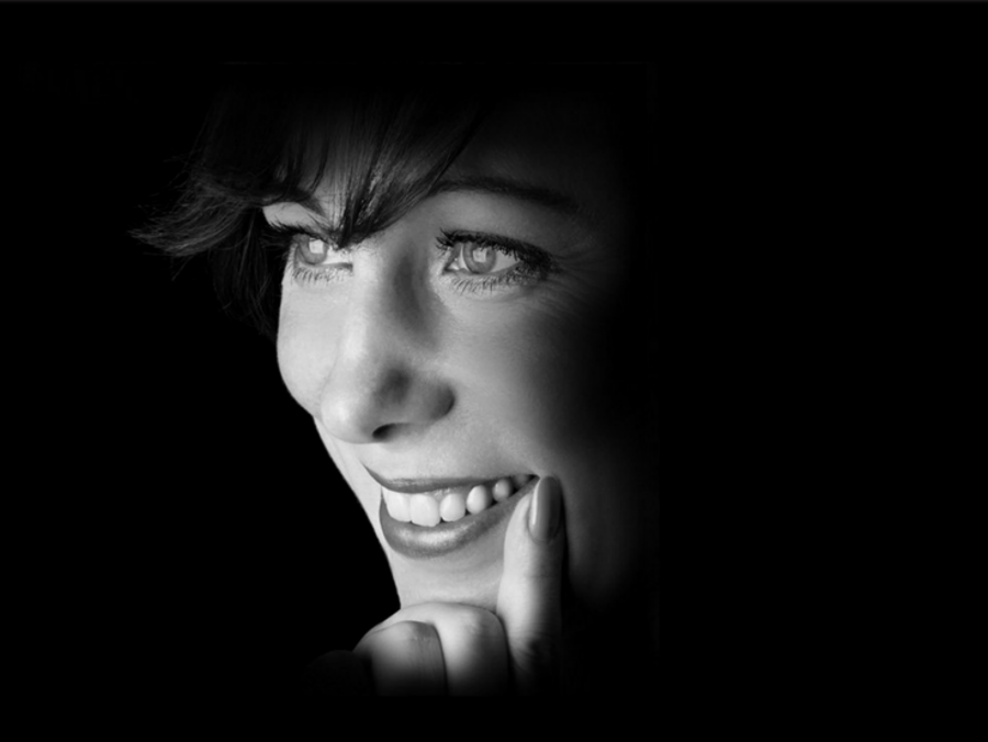 SOUSS DENTISTIC