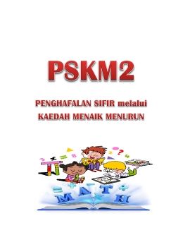 PSKM2